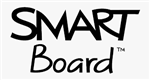 Smart Board